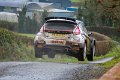 C.O.I. Testing at Clontibret April 3rd 2016 (77)